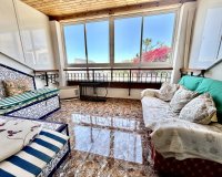 Resale - Townhouse / Terraced House - Orihuela Costa - La Zenia