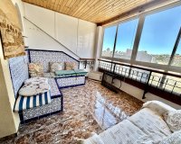 Resale - Townhouse / Terraced House - Orihuela Costa - La Zenia