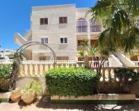 Resale - Townhouse / Terraced House - Orihuela Costa - La Zenia