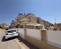 Resale - Townhouse / Terraced House - Orihuela Costa - La Zenia