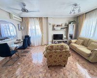 Resale - Townhouse / Terraced House - Orihuela Costa - La Zenia