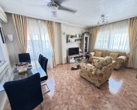 Resale - Townhouse / Terraced House - Orihuela Costa - La Zenia