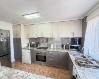 Resale - Townhouse / Terraced House - Orihuela Costa - La Zenia