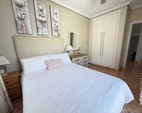 Resale - Townhouse / Terraced House - Orihuela Costa - La Zenia
