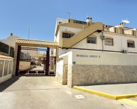 Resale - Townhouse / Terraced House - Orihuela Costa - La Zenia