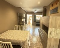 Resale - Townhouse / Terraced House - Orihuela Costa - La Zenia