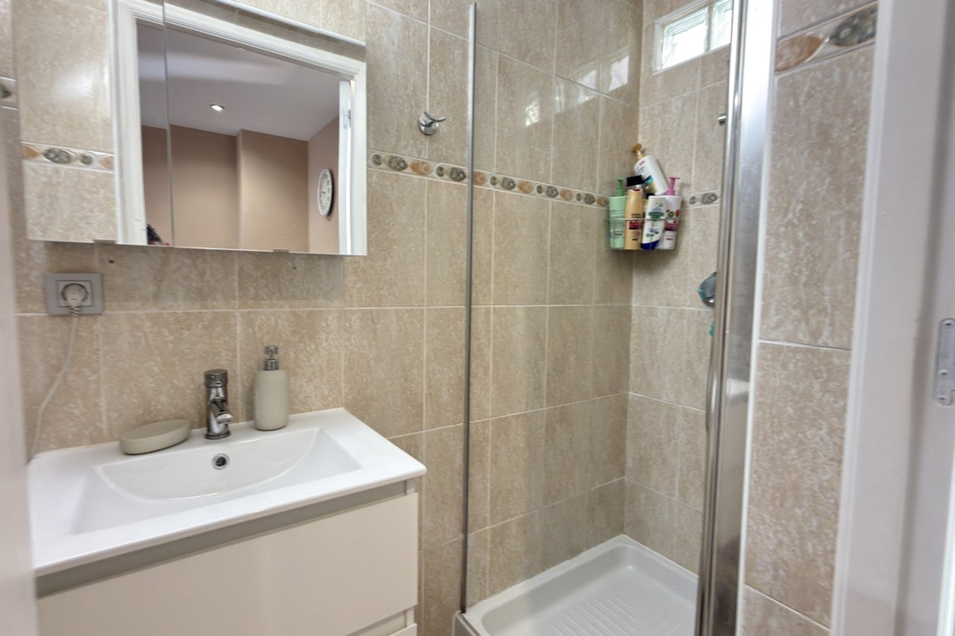 Resale - Townhouse / Terraced House - Orihuela Costa - La Zenia