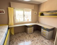 Resale - Townhouse / Terraced House - Orihuela Costa - La Zenia