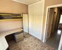 Resale - Townhouse / Terraced House - Orihuela Costa - La Zenia