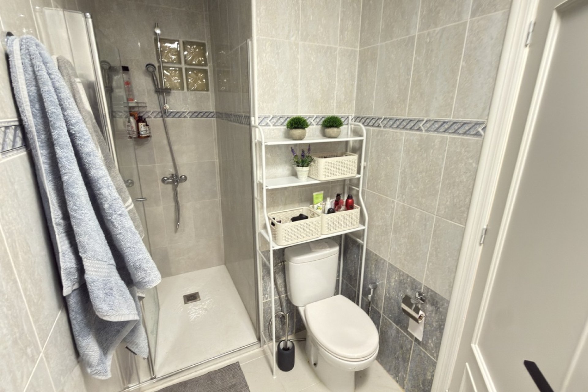 Resale - Townhouse / Terraced House - Orihuela Costa - La Zenia
