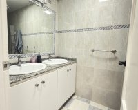 Resale - Townhouse / Terraced House - Orihuela Costa - La Zenia