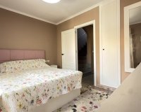 Resale - Townhouse / Terraced House - Orihuela Costa - La Zenia