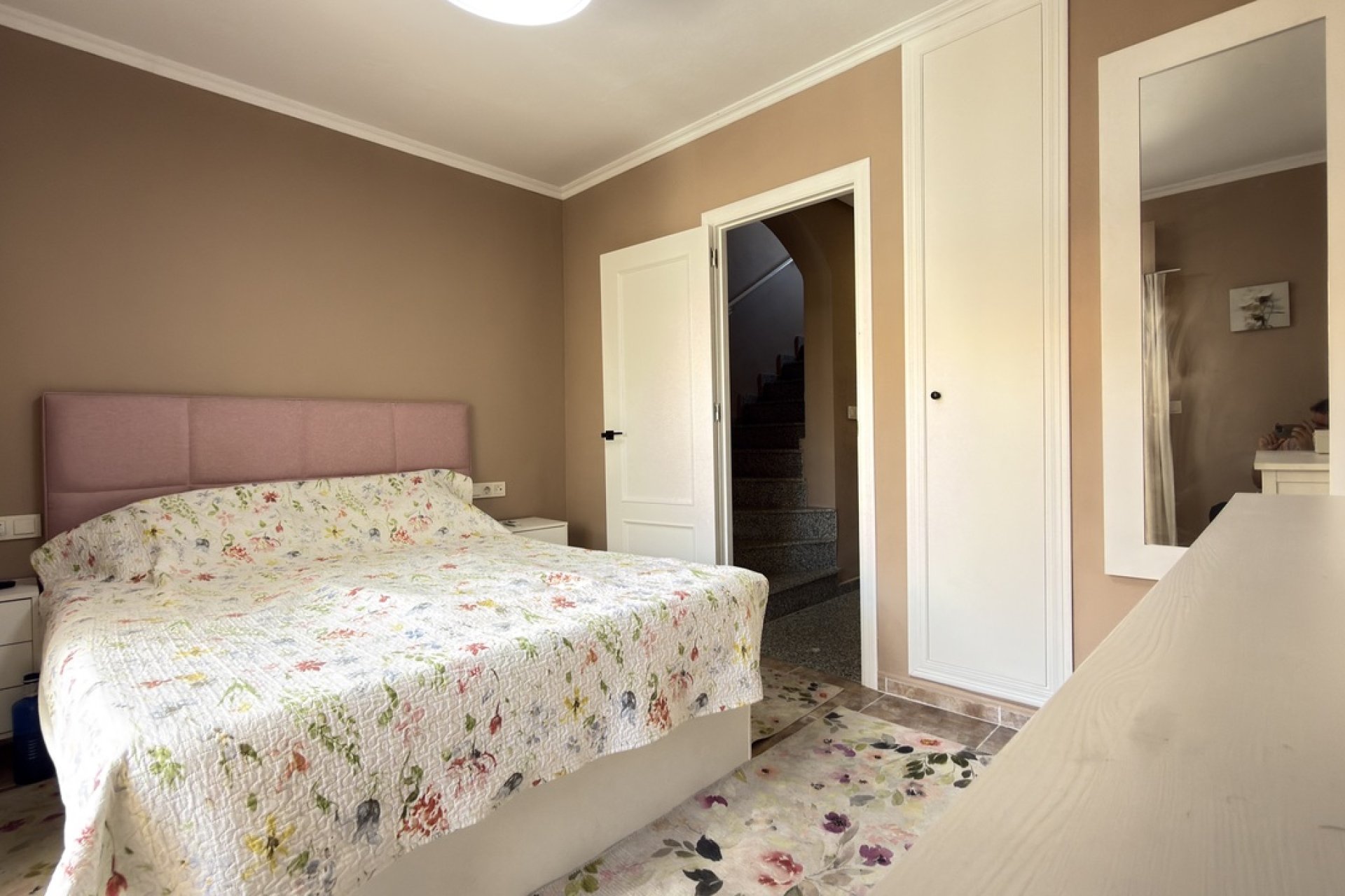 Resale - Townhouse / Terraced House - Orihuela Costa - La Zenia
