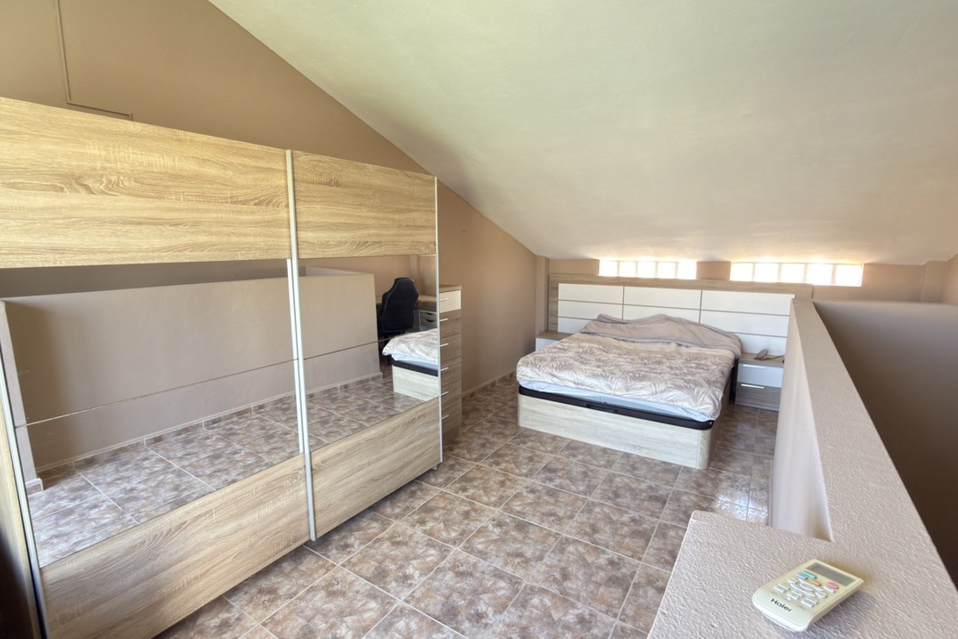 Resale - Townhouse / Terraced House - Orihuela Costa - La Zenia
