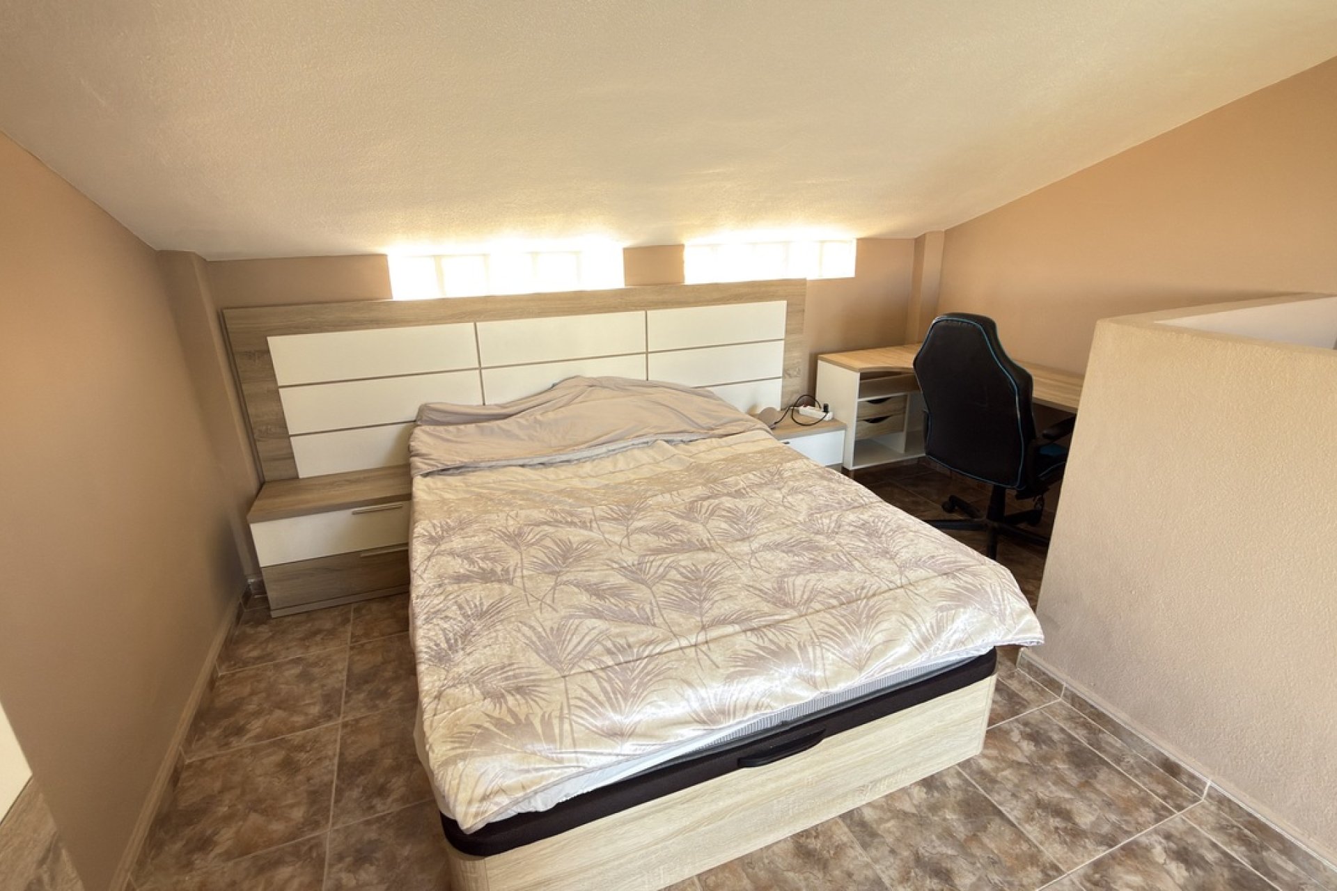 Resale - Townhouse / Terraced House - Orihuela Costa - La Zenia