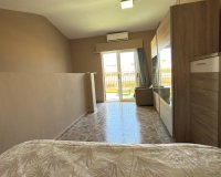 Resale - Townhouse / Terraced House - Orihuela Costa - La Zenia