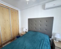 Resale - Townhouse / Terraced House - Orihuela Costa - La Zenia