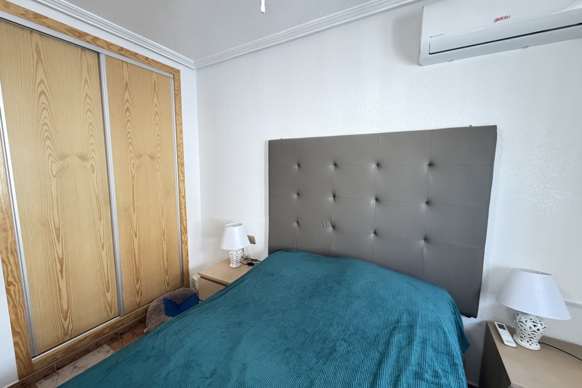 Resale - Townhouse / Terraced House - Orihuela Costa - La Zenia