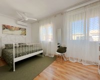 Resale - Townhouse / Terraced House - Orihuela Costa - La Zenia