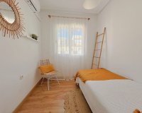 Resale - Townhouse / Terraced House - Orihuela Costa - La Zenia