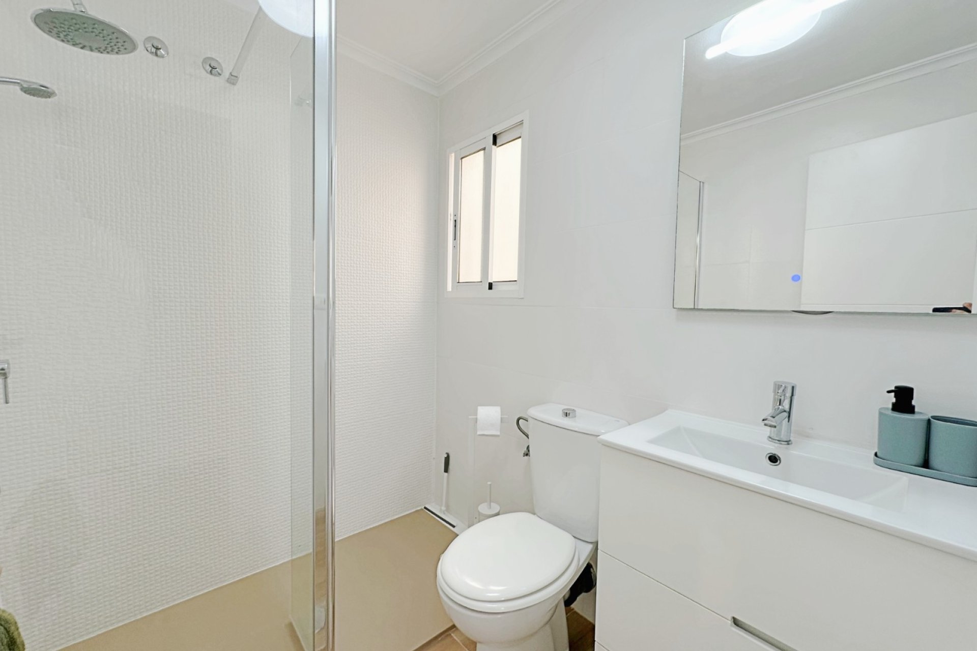 Resale - Townhouse / Terraced House - Orihuela Costa - La Zenia