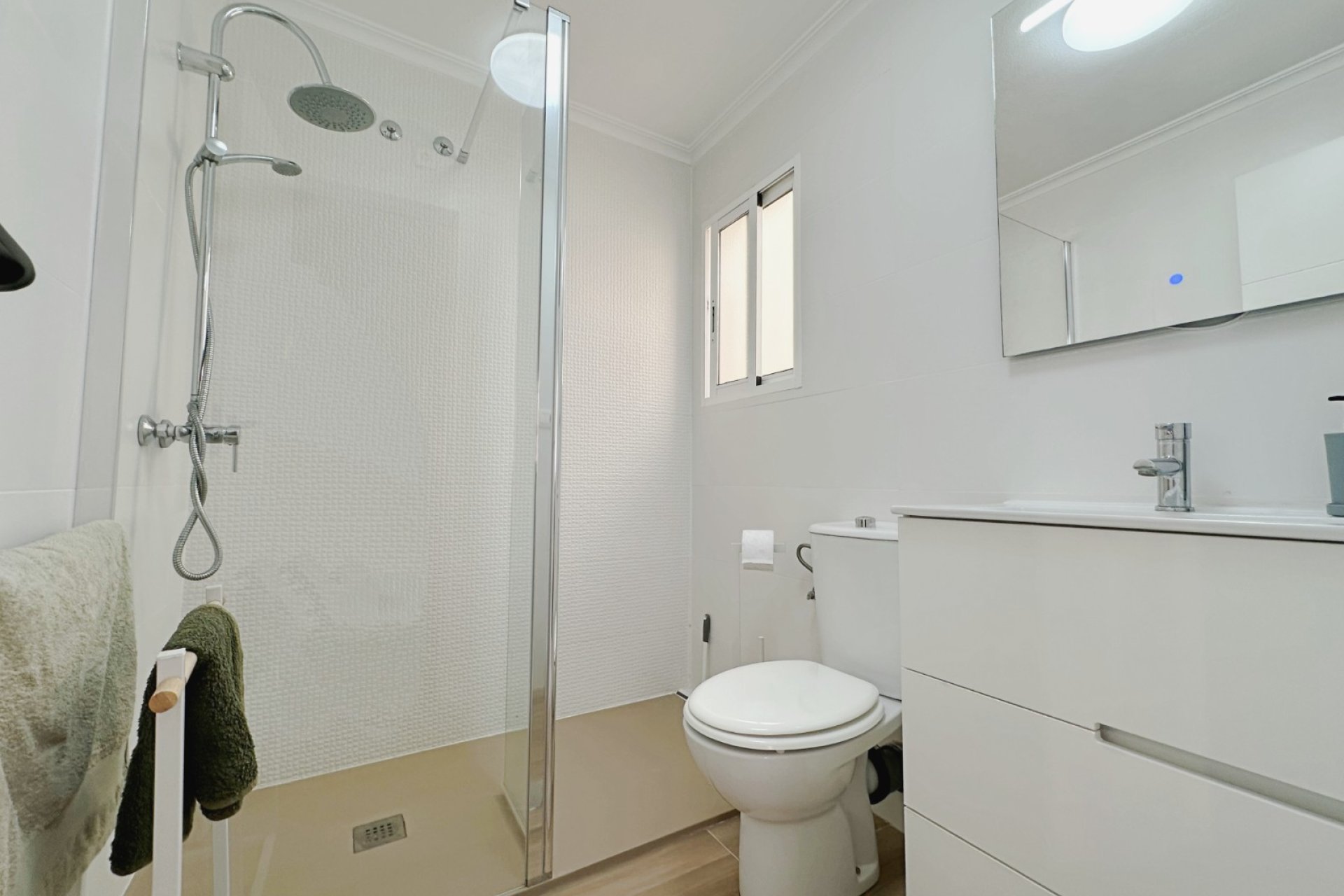 Resale - Townhouse / Terraced House - Orihuela Costa - La Zenia