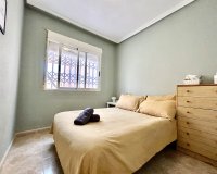 Resale - Townhouse / Terraced House - Orihuela Costa - La Zenia