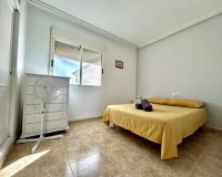 Resale - Townhouse / Terraced House - Orihuela Costa - La Zenia