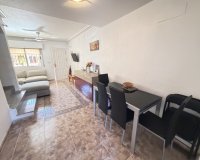 Resale - Townhouse / Terraced House - Orihuela Costa - La Zenia