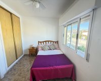 Resale - Townhouse / Terraced House - Orihuela Costa - La Zenia