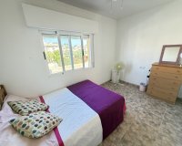 Resale - Townhouse / Terraced House - Orihuela Costa - La Zenia