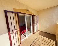 Resale - Townhouse / Terraced House - Orihuela Costa - La Zenia