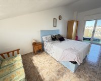 Resale - Townhouse / Terraced House - Orihuela Costa - La Zenia