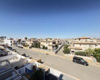 Resale - Townhouse / Terraced House - Orihuela Costa - La Zenia