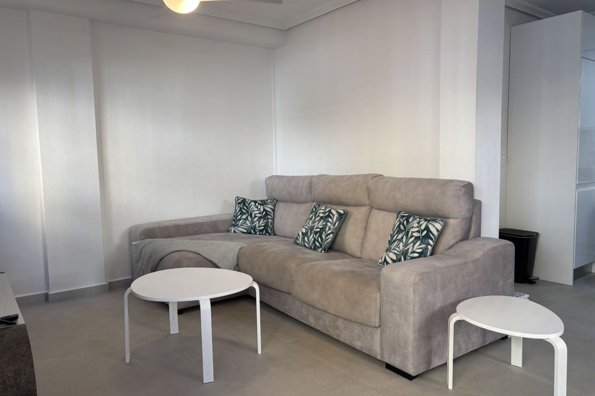 Resale - Townhouse / Terraced House - Orihuela Costa - La Zenia