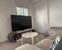 Resale - Townhouse / Terraced House - Orihuela Costa - La Zenia
