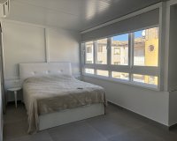 Resale - Townhouse / Terraced House - Orihuela Costa - La Zenia