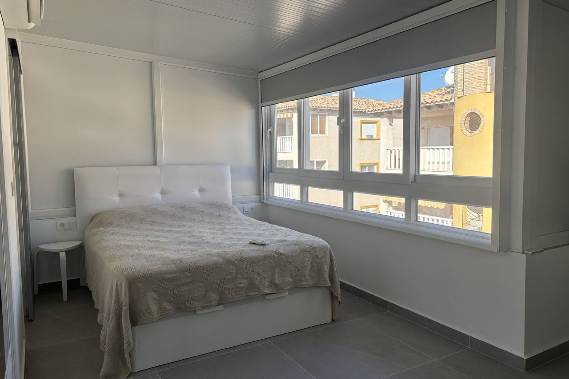 Resale - Townhouse / Terraced House - Orihuela Costa - La Zenia