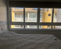 Resale - Townhouse / Terraced House - Orihuela Costa - La Zenia