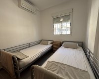 Resale - Townhouse / Terraced House - Orihuela Costa - La Zenia