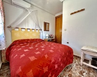 Resale - Townhouse / Terraced House - Orihuela Costa - La Zenia