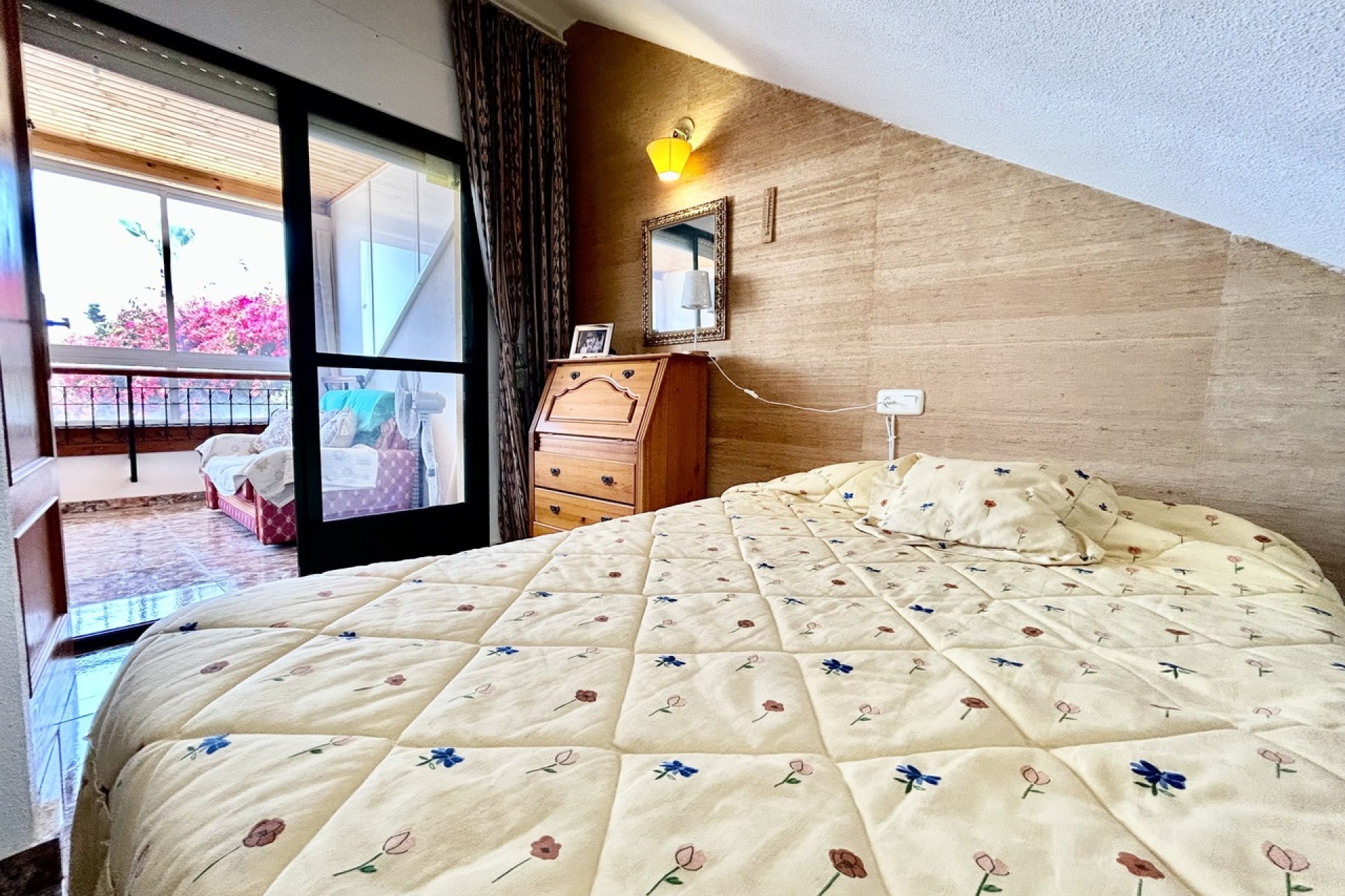 Resale - Townhouse / Terraced House - Orihuela Costa - La Zenia