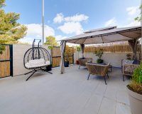 Resale - Townhouse / Terraced House - Orihuela Costa - Las Filipinas