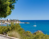 Resale - Townhouse / Terraced House - Orihuela Costa - Las Filipinas