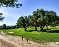 Resale - Townhouse / Terraced House - Orihuela Costa - Las Filipinas