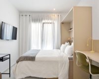 Resale - Townhouse / Terraced House - Orihuela Costa - Las Filipinas