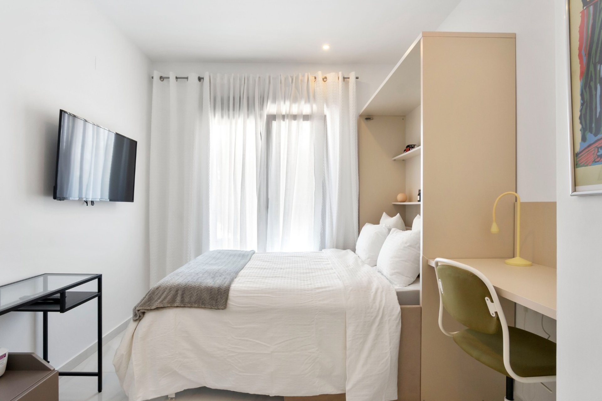Resale - Townhouse / Terraced House - Orihuela Costa - Las Filipinas