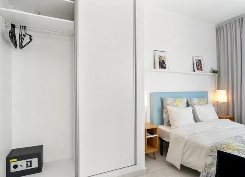 Resale - Townhouse / Terraced House - Orihuela Costa - Las Filipinas