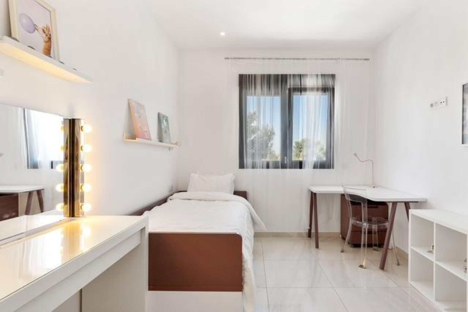 Resale - Townhouse / Terraced House - Orihuela Costa - Las Filipinas
