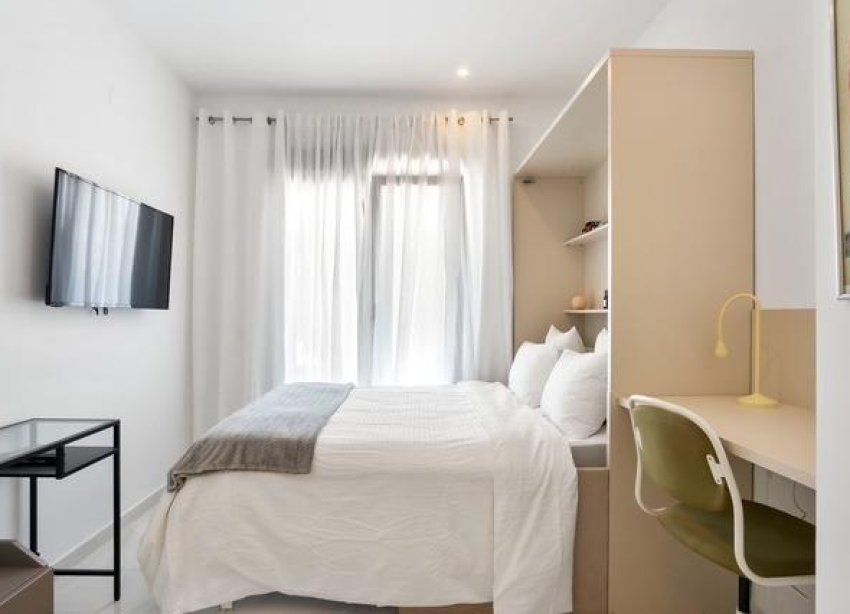 Resale - Townhouse / Terraced House - Orihuela Costa - Las Filipinas